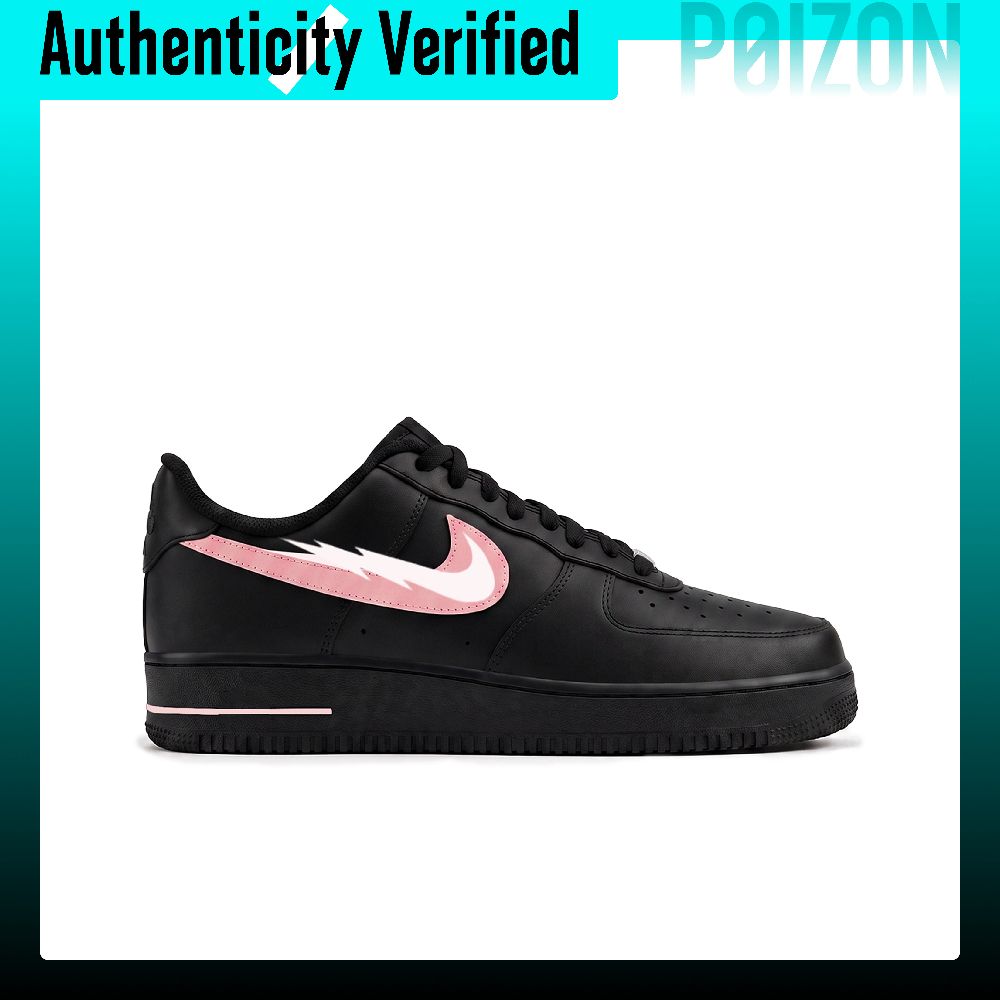 Nike Air Force 1 Skate Shoes U - đánh giá và giá Nike Shoes Air Force 1