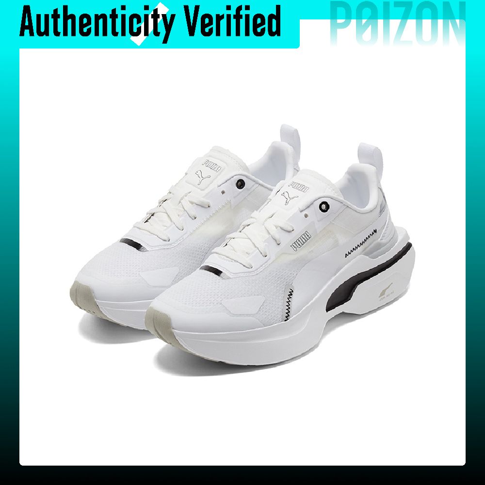 PUMA Kosmo Rider Casual Shoes  - đánh giá và giá Puma Shoes Rs-X