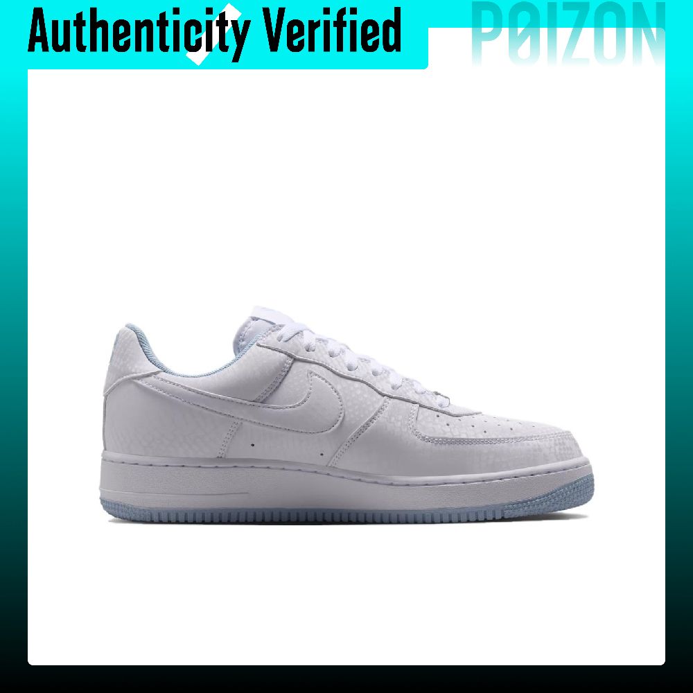 Nike Air Force 1 Skate Shoes U - đánh giá và giá Nike Shoes Air Force 1