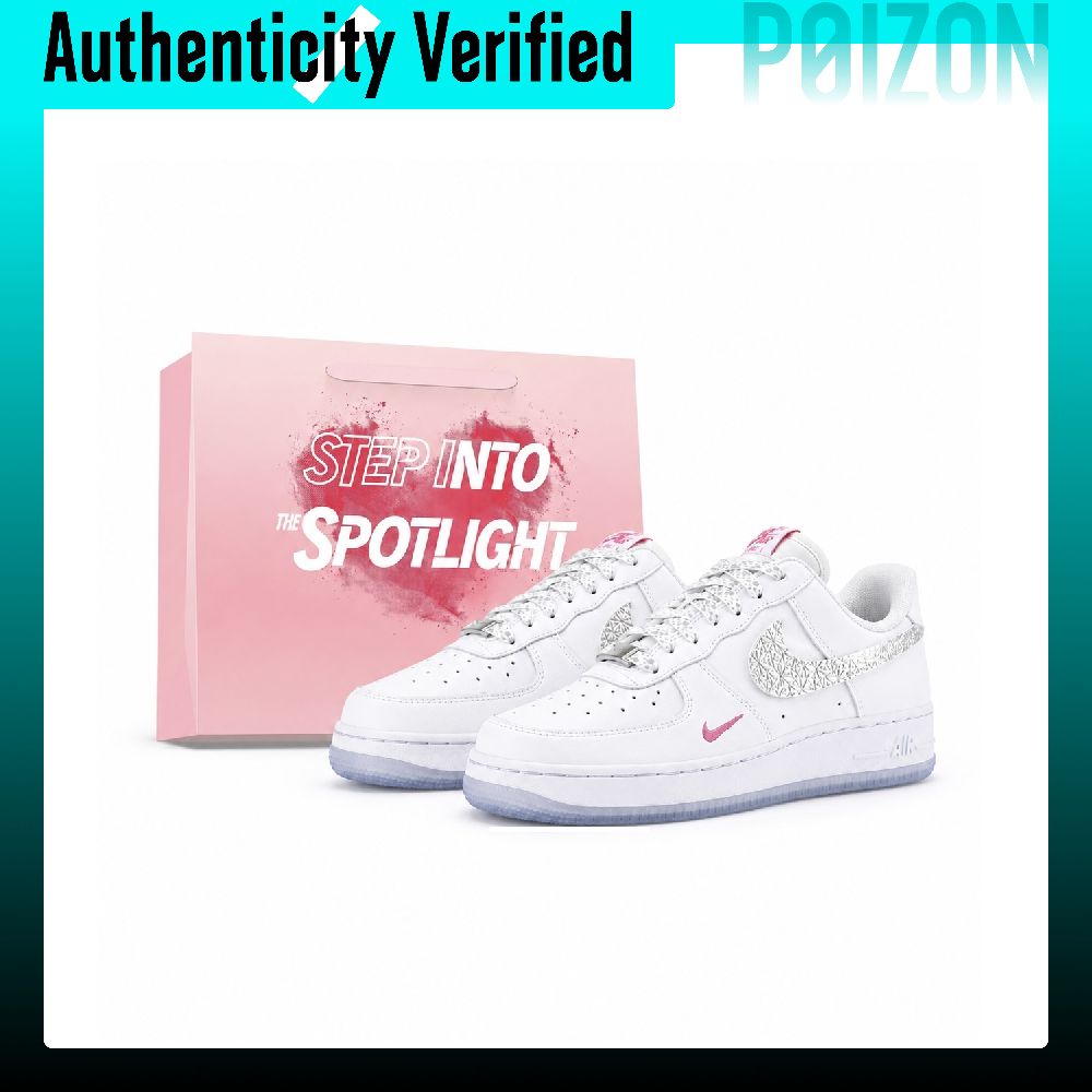 Nike Air Force 1 Skate Shoes U - đánh giá và giá Nike Shoes Air Force 1