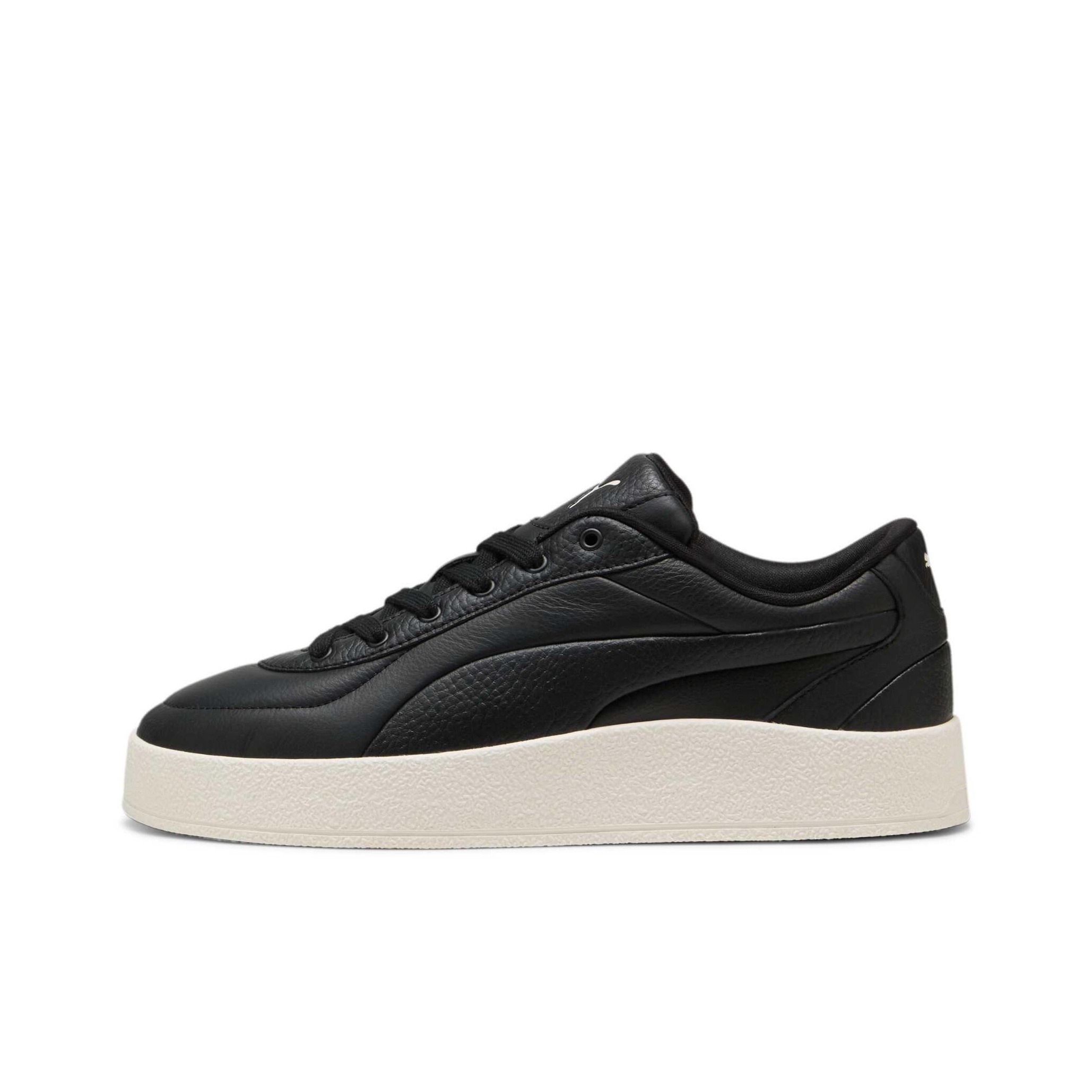 PUMA CA Luxe Abrasion Resistan - đánh giá và giá Puma Shoes Rs-X